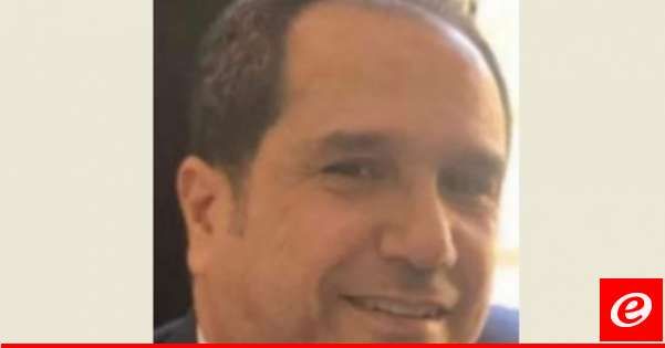 وزارة الإعلام نعت رئيس دائرة الشؤون القانونية: بهدوئه المعتاد أغمد الزميل حسن شكر قلمه للمرة الأخيرة