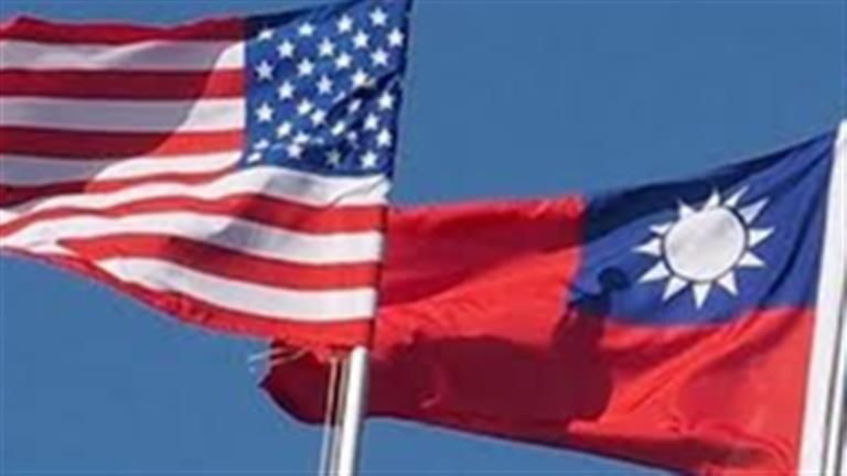 مسؤول تايواني يبدأ زيارة إلى الولايات المتحدة الأربعاء المقبل