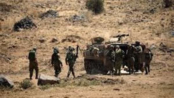 مكتب نتنياهو: السكرتير العسكري يعود من موسكو بعد زيارة للترويج لصفقة المختطفين