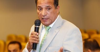 "الشعب الجمهورى" يشيد بتوجيهات الرئيس بضم لـ8.5 مليون منتفع لـ"تكافل وكرامة"