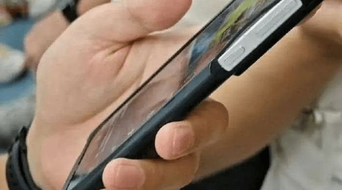 تكنولوجيا: صور حية لهاتف Oppo المرتقب Oppo Find X8