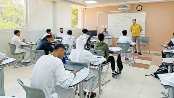 «التربية» تعتمد معايير وشروط انتقال الطلبة بين المسارات التعليمية