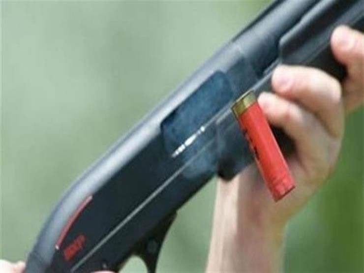 قاومهم فأفرغوا فيه الخرطوش.. القبض على متهمين بقتل شاب أسفل دائري شبرا الخيمة