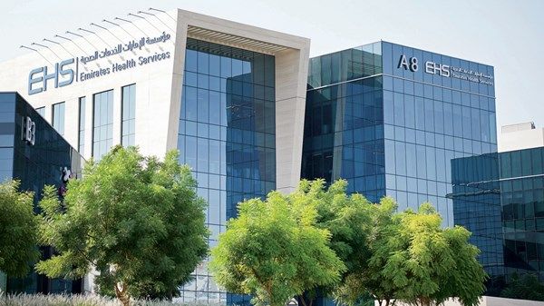 الدعوة إلى استكمال تطعيمات الطلبة وفق مراحلهم العمرية