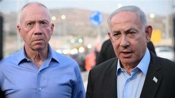 هآرتس: مسؤول كبير مهاجمًا نتنياهو "فاسد ومغرور وجبان"