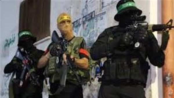 كتيبة جنين: مقاتلونا يواصلون استهداف قوات العدو ويقصفونها بزخات الرصاص والعبوات المتفجرة