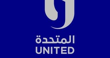 العربي الناصري: المتحدة لاعب رئيسي في صناعة الإعلام والترفيه بالمنطقة