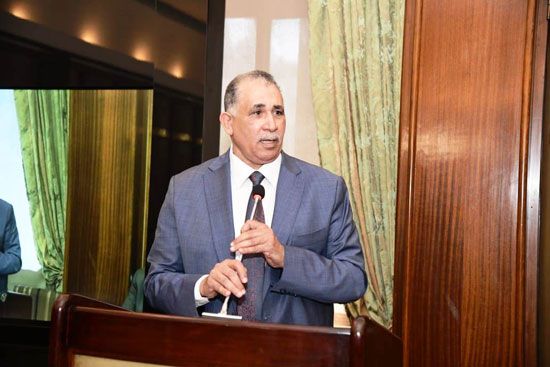 انطلاق "تشريعيه النواب" لاستكمال مشروع قانون الإجراءات الجنائية بحضور نقيب المحامين