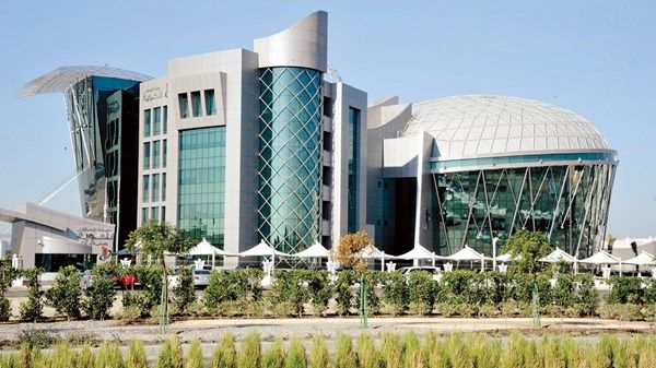 «الهوية والجنسية»: بدء حملة إعفاء مخالفي أنظمة الدخول والإقامة اليوم