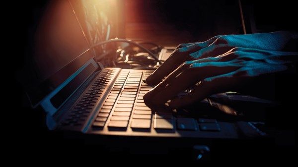 خبراء لـ «الاتحاد»: «الذباب الإلكتروني».. محاولات عبثية لبث الفتنة وتشويه الحقائق