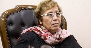 عميد كلية إعلام القاهرة الأسبق: إكسترا نيوز والقاهرة الأخبارية من أهم أدوات القوة الناعمة المصرية