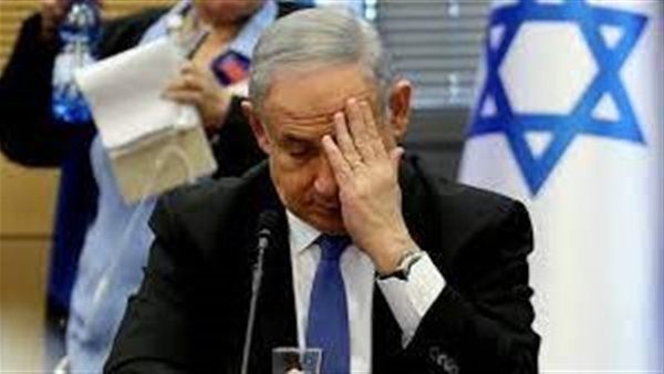 المعارضة الإسرائيلية تدعو إلى مظاهرات للإطاحة بحكومة نتنياهو