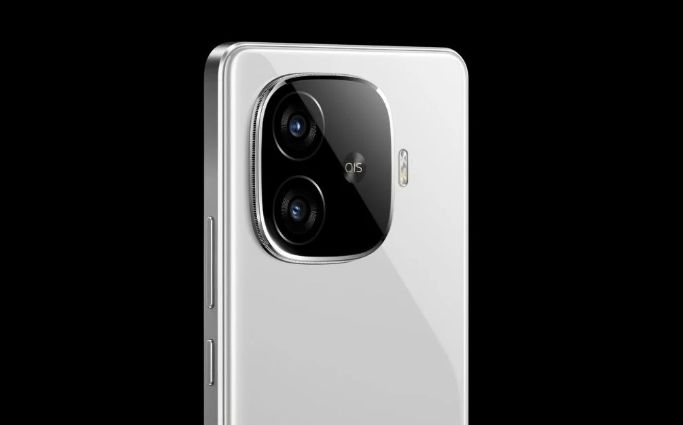 تكنولوجيا: هاتف iQOO Z9 Turbo Plus ينطلق قريباً بمعالج Dimensity 9300 Plus