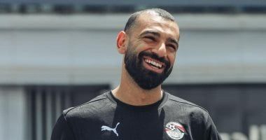 محمد صلاح والأهلي والزمالك.. سفراء فوق العادة لقوة مصر الناعمة فى القارة السمراء