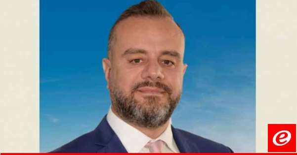 عبد المسيح: للتشاور مع الكتل والنواب للوصول إلى إنهاء الشغور الرئاسي