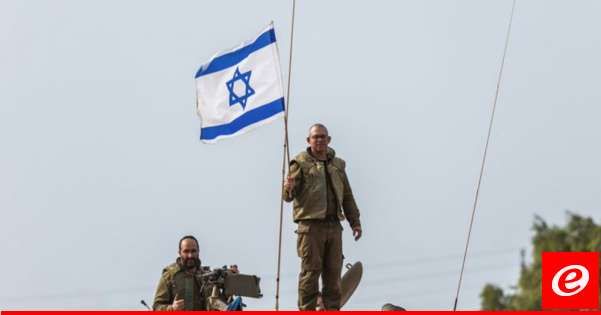 الجيش الإسرائيلي: دفعنا بتعزيزات إلى منطقة وقوع العملية وبالخليل ونطارد منفذي الهجوم