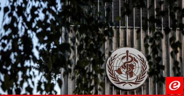 "الصحة العالمية": حرب غزة دمرت كل إنجازاتنا في مجال اللقاحات