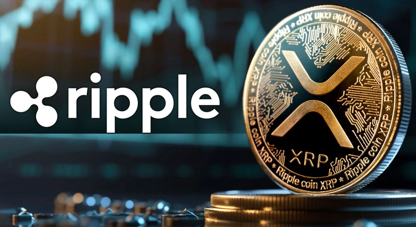 شركة الريبل تفتح وتصدر مليار XRP مرة أخرى: التفاصيل هنا