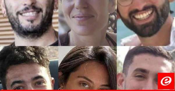 يديعوت أحرونوت: 3 من الاسرى الذين قتلوا وأعاد الجيش جثامينهم كانوا ضمن قائمة وافقت عليها حماس في 2 تموز