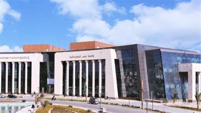 20 منحة جامعية متدرجة للوافدين من فلسطين والسودان وسوريا بتنسيق الجامعات 2024.. تفاصيل