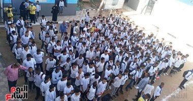 تعرف على أهداف المشروع القومى للتنمية البشرية "بداية جديدة لبناء الإنسان"