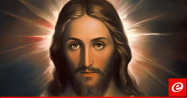 الديّان الحقيقي