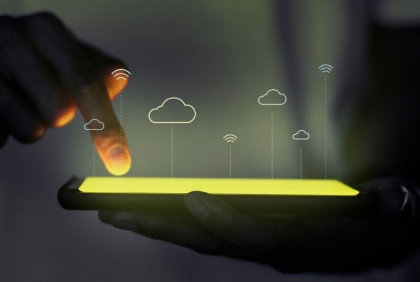 "سدايا" تطلق لائحة نقل البيانات الشخصية إلى خارج المملكة