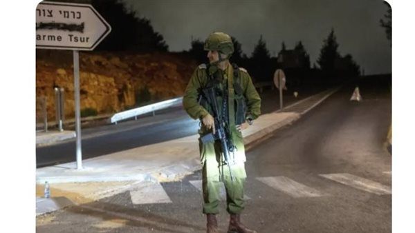 إعلام عبري: إسرائيل تصادق على تمديد استدعاء 350 ألف جندي احتياط