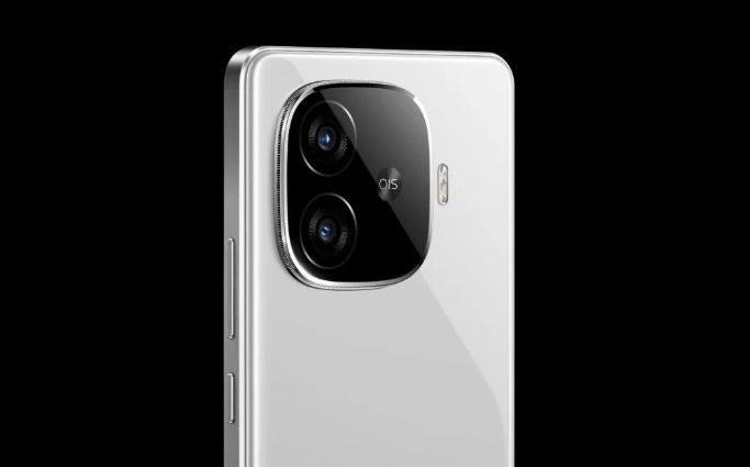 تكنولوجيا: هاتف iQOO Z9 Turbo Plus ينطلق قريباً بمعالج Dimensity 9300 Plus