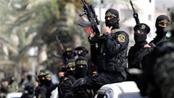 سرايا القدس: مقاتلونا يواصلون استهداف التعزيزات العسكرية وخطوط إمداد العدو