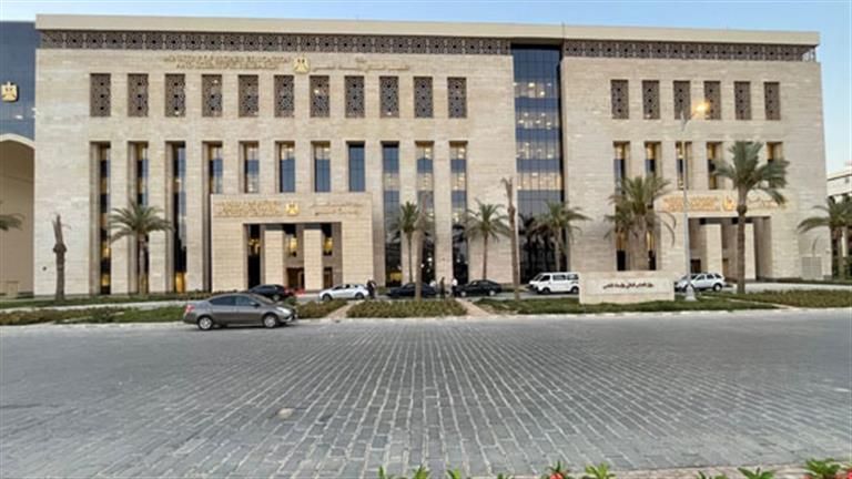 امتحان S.A.T.. تنبيه من التعليم العالي لطلاب الدبلومة الأمريكية