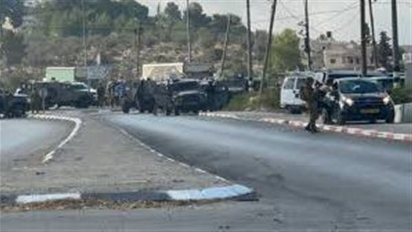 الجبهة الشعبية: عملية ترقوميا مشروع رد على جرائم الاحتلال ورسالة قوية للعدو