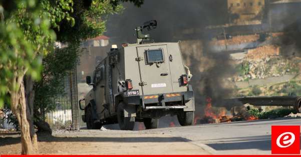 معاريف: مقتل الجريح الثالث من عناصر الشرطة الذين أصيبوا بالهجوم المسلح غرب الخليل