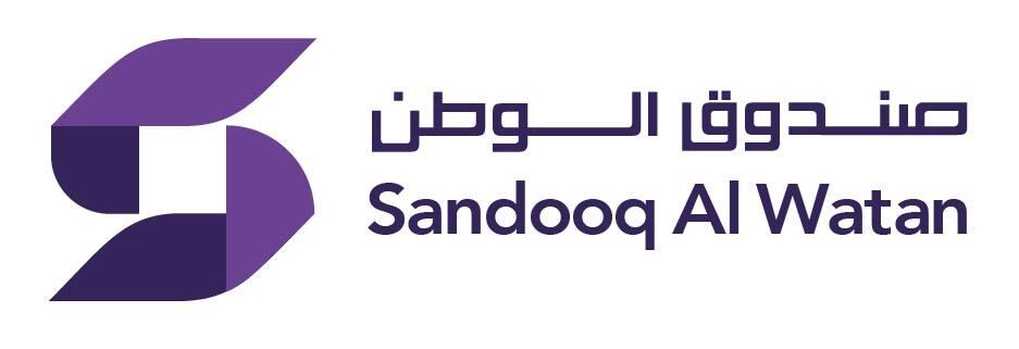 الامارات | صندوق الوطن يطلق برنامج مسارات لتمكين أبناء الإمارات من خريجي الثانوية