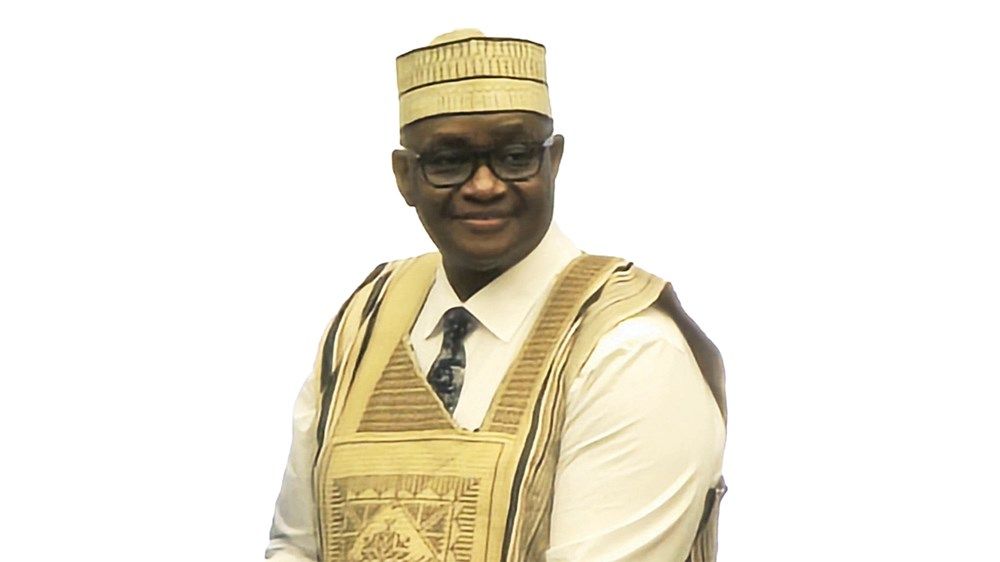 الإمارات وأفريقيا.. شراكات تنموية تفتح أبواب المستقبل