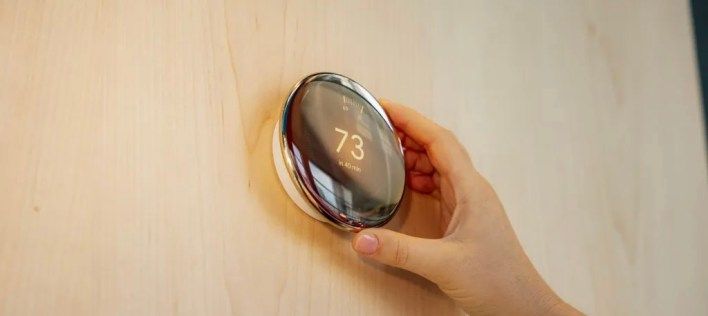 تكنولوجيا: استحواذ Google Home على تطبيق Nest على وشك الانتهاء