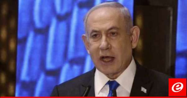 القناة 12 الإسرائيلية عن نتانياهو: الإضراب في إسرائيل دعم للسنوار