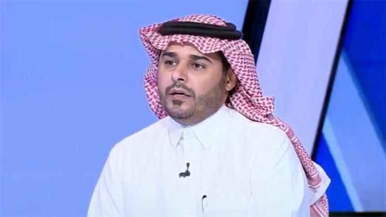 المستشار التعليمي السعودي يكشف تفاصيل تدريس اللغة الصينية بالمملكة