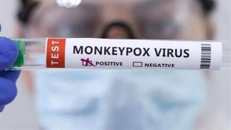 "الأمم المتحدة للطفولة" تطرح مناقصة لتأمين لقاحات ضد جدري القردة