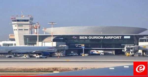 القناة 12: العاملون بمطار بن غوريون وشركات الطيران الإسرائيلية يقررون مواصلة الإضراب ونشوب فوضى في المطار