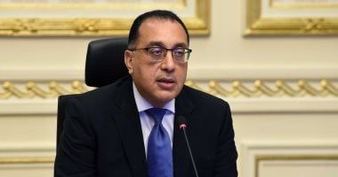 "تطوير استراتيجية شاملة للقوة الناعمة" أبرر أهداف الحكومة للتعزيز الدولى