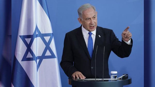 حركة المجاهدين الفلسطينية: نتنياهو المسؤول عن قتل الاسرى