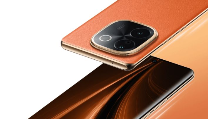 تكنولوجيا: Vivo تستعد لإطلاق هاتف Vivo T3 Ultra للأسواق لاحقاً هذا الشهر