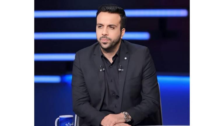 استفتاء الخليج 365.. المحلل الفني محمد جمال يتحدث عن تشكيل الموسم في الدوري المصري