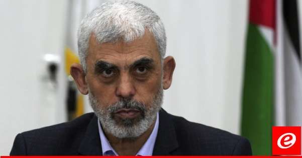 "يديعوت أحرونوت": السنوار يقسم المجتمع الإسرائيلي وينجح في تفتيته من خلال مفاوضات عبثية