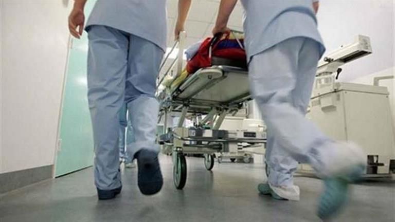 "من أسرة واحدة".. إصابة أشخاص باشتباه تسمم في الأقصر