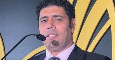 نائب كتلة الحوار: القاهرة الإخبارية وإكسترا نيوز أسهمتا فى خلق حالة من الوعي