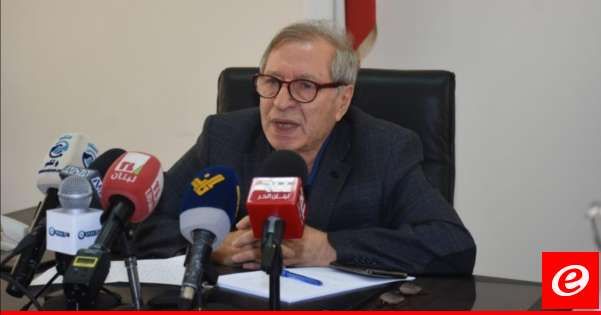 محفوظ للنشرة: الإذاعات اللبنانية لا تملك الحق بتأجير الهواء إلى إذاعات أجنبية