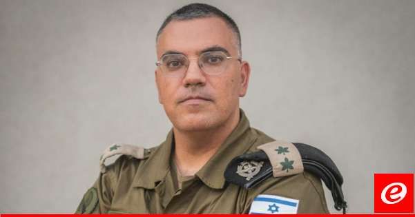 الجيش الإسرائيلي: أغرنا على مبان عسكرية لـ"حزب الله" في 5 مناطق في جنوب لبنان