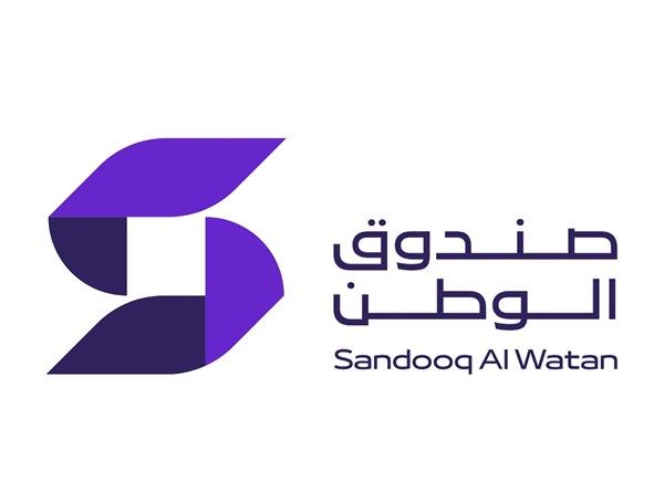"صندوق الوطن" يطلق برنامج مسارات لتمكين أبناء الإمارات من خريجي الثانوية